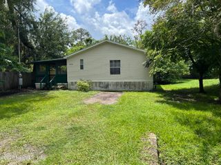 5520 LEAMING Avenue, Jacksonville, FL 32254