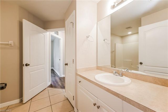 6004 Unice AVE N, Lehigh Acres, FL 33971