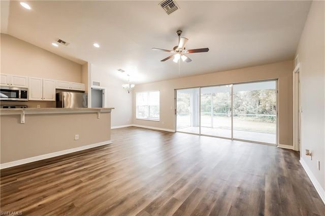 6004 Unice AVE N, Lehigh Acres, FL 33971