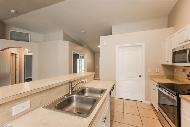 6004 Unice AVE N, Lehigh Acres, FL 33971