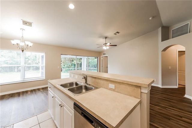 6004 Unice AVE N, Lehigh Acres, FL 33971
