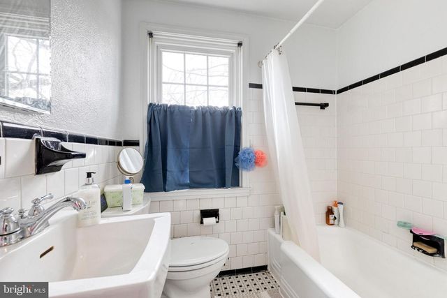 110 REGESTER AVE, Baltimore, MD 21212