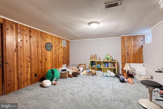 110 REGESTER AVE, Baltimore, MD 21212