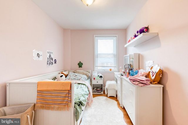 110 REGESTER AVE, Baltimore, MD 21212