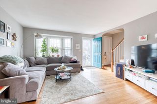 110 REGESTER AVE, Baltimore, MD 21212