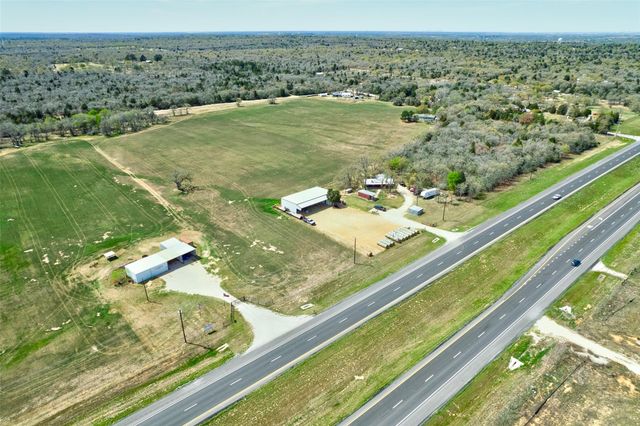 TBD Hwy 290 Lot 2, Elgin, TX 78621