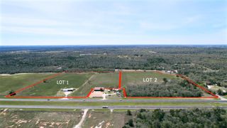 TBD Hwy 290 Lot 2, Elgin, TX 78621