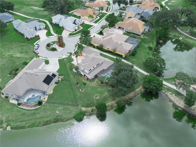 565 WHISPER WOODS DRIVE, Lakeland, FL 33813