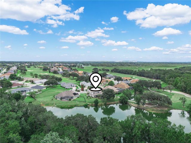 565 WHISPER WOODS DRIVE, Lakeland, FL 33813