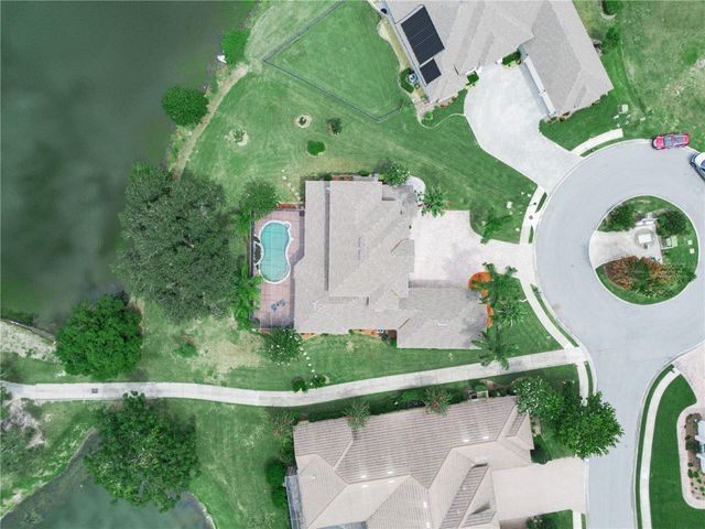 565 WHISPER WOODS DRIVE, Lakeland, FL 33813