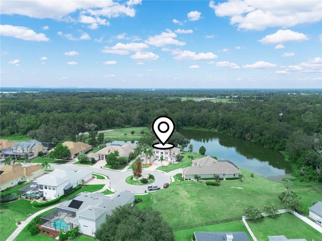 565 WHISPER WOODS DRIVE, Lakeland, FL 33813