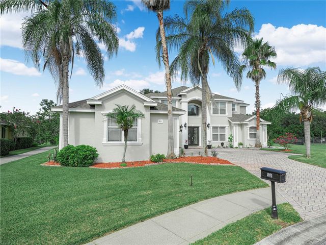565 WHISPER WOODS DRIVE, Lakeland, FL 33813