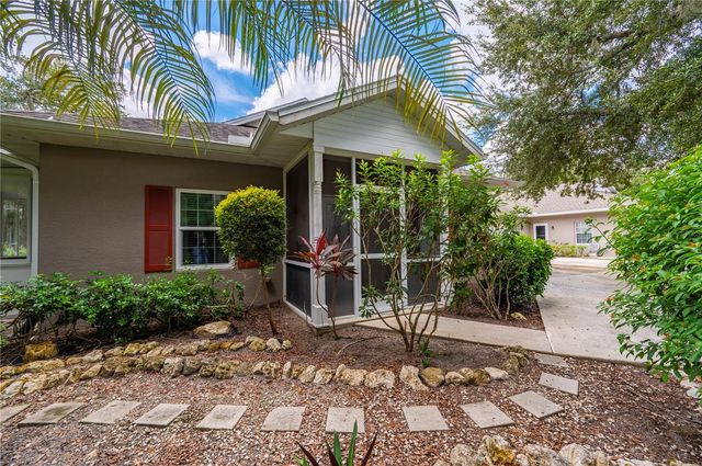 1244 GREEN OAK TRAIL, Port Charlotte, FL 33948