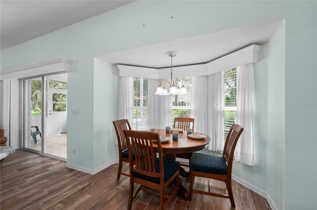 1244 GREEN OAK TRAIL, Port Charlotte, FL 33948