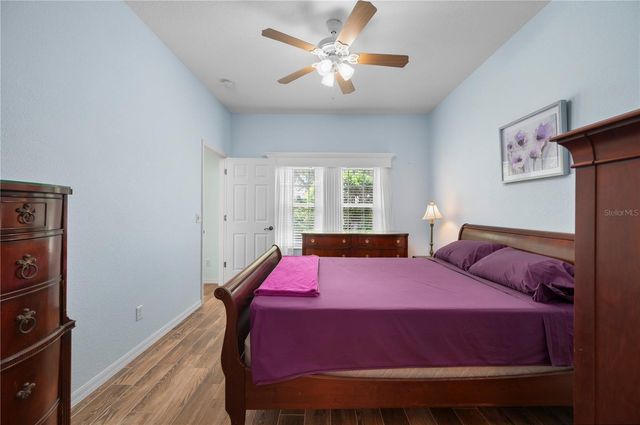 1244 GREEN OAK TRAIL, Port Charlotte, FL 33948