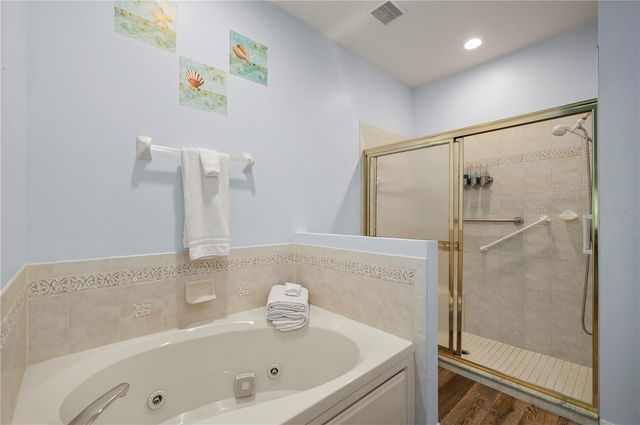 1244 GREEN OAK TRAIL, Port Charlotte, FL 33948