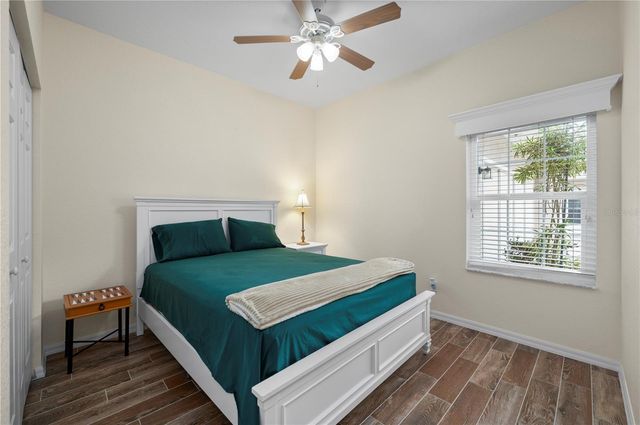 1244 GREEN OAK TRAIL, Port Charlotte, FL 33948