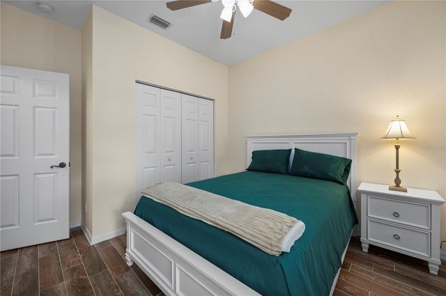 1244 GREEN OAK TRAIL, Port Charlotte, FL 33948