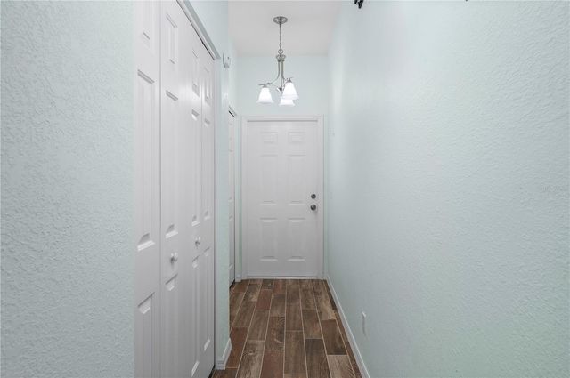 1244 GREEN OAK TRAIL, Port Charlotte, FL 33948