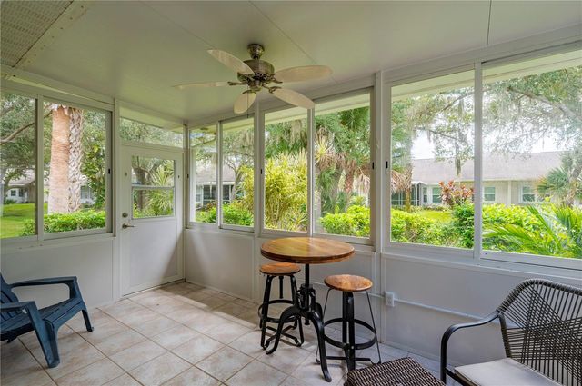 1244 GREEN OAK TRAIL, Port Charlotte, FL 33948
