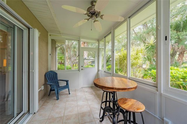 1244 GREEN OAK TRAIL, Port Charlotte, FL 33948