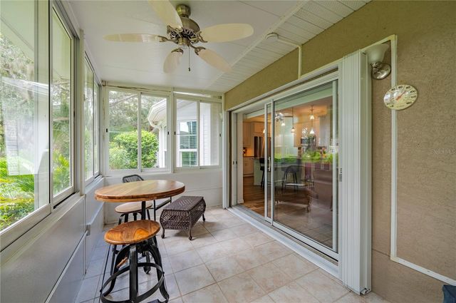 1244 GREEN OAK TRAIL, Port Charlotte, FL 33948