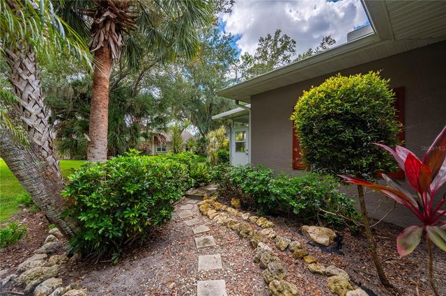 1244 GREEN OAK TRAIL, Port Charlotte, FL 33948