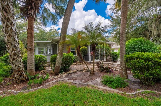 1244 GREEN OAK TRAIL, Port Charlotte, FL 33948