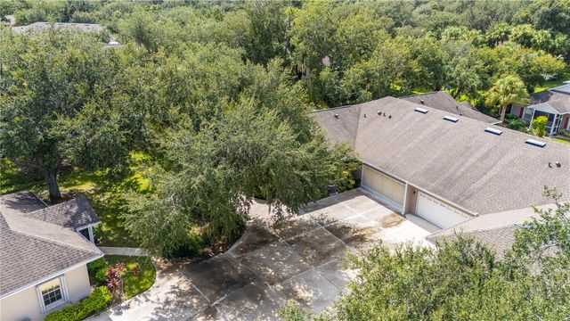 1244 GREEN OAK TRAIL, Port Charlotte, FL 33948