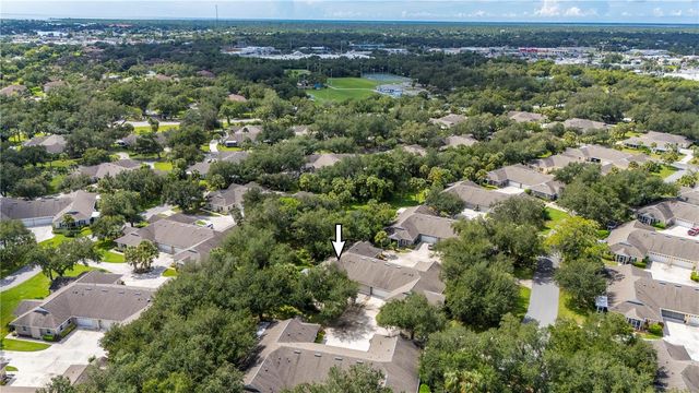 1244 GREEN OAK TRAIL, Port Charlotte, FL 33948