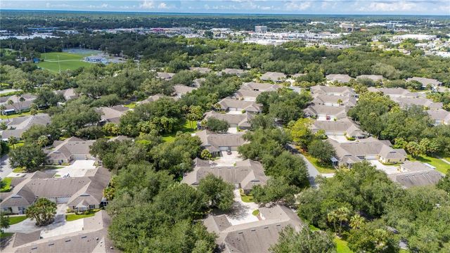 1244 GREEN OAK TRAIL, Port Charlotte, FL 33948