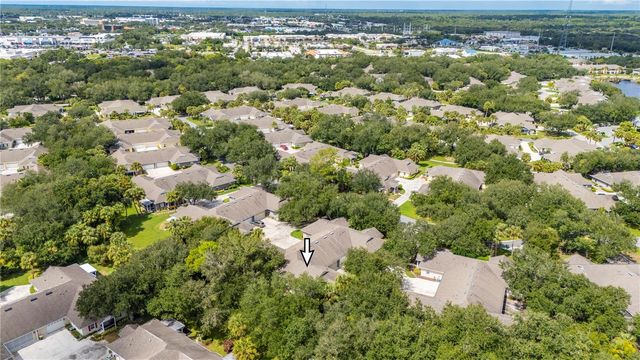 1244 GREEN OAK TRAIL, Port Charlotte, FL 33948