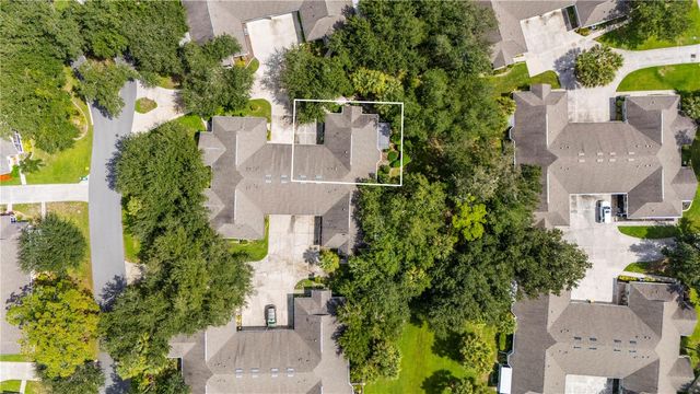 1244 GREEN OAK TRAIL, Port Charlotte, FL 33948