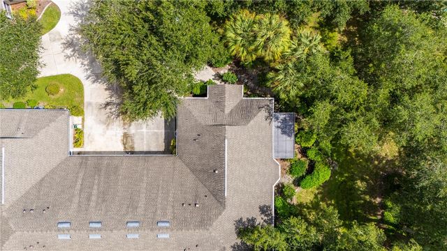 1244 GREEN OAK TRAIL, Port Charlotte, FL 33948