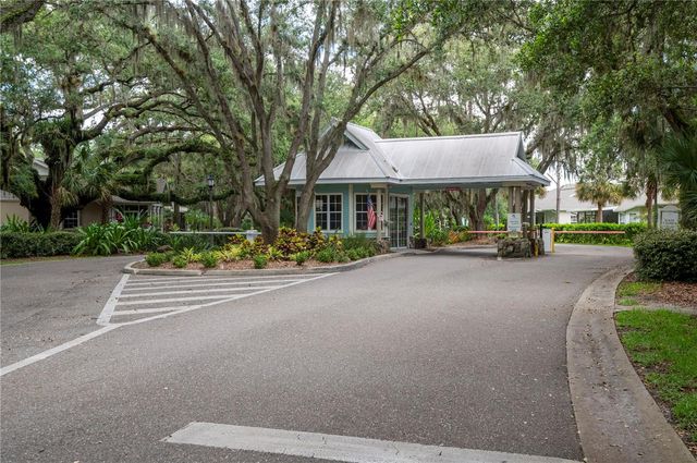 1244 GREEN OAK TRAIL, Port Charlotte, FL 33948