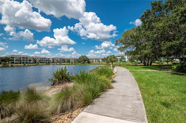 1244 GREEN OAK TRAIL, Port Charlotte, FL 33948