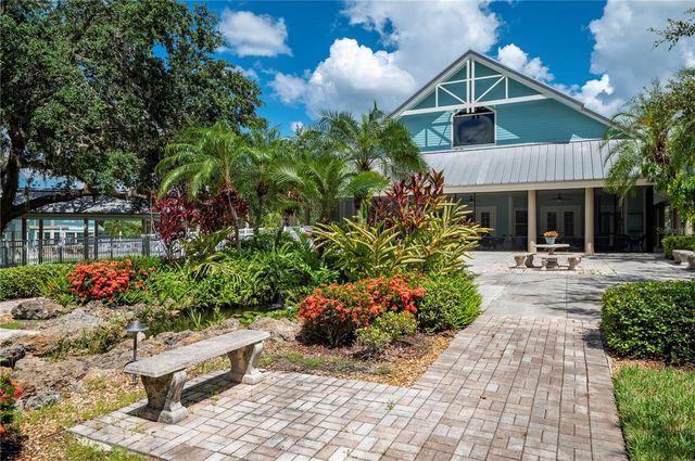 1244 GREEN OAK TRAIL, Port Charlotte, FL 33948