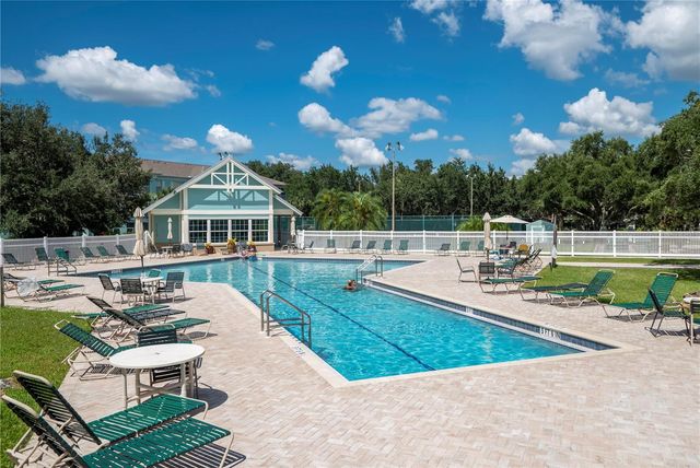 1244 GREEN OAK TRAIL, Port Charlotte, FL 33948
