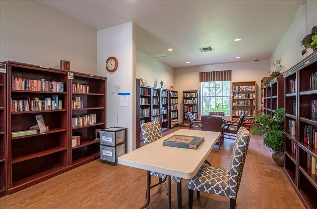 1244 GREEN OAK TRAIL, Port Charlotte, FL 33948