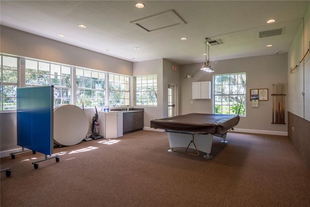 1244 GREEN OAK TRAIL, Port Charlotte, FL 33948