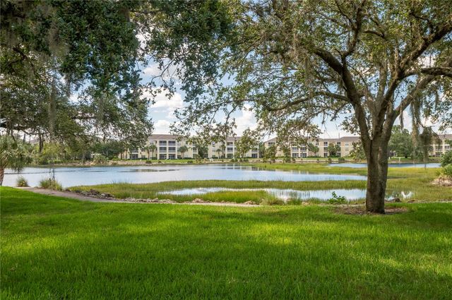1244 GREEN OAK TRAIL, Port Charlotte, FL 33948