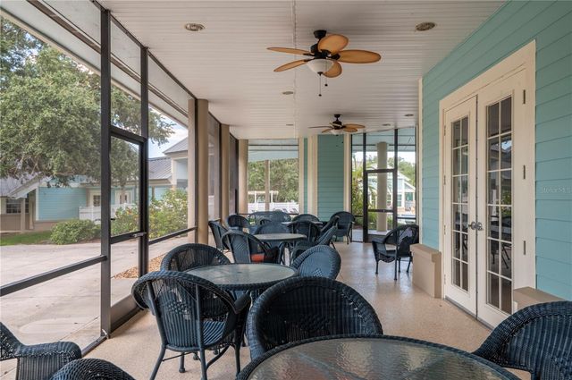 1244 GREEN OAK TRAIL, Port Charlotte, FL 33948