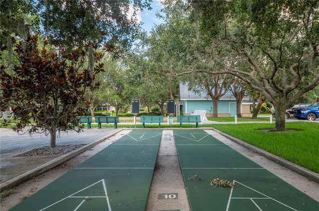 1244 GREEN OAK TRAIL, Port Charlotte, FL 33948