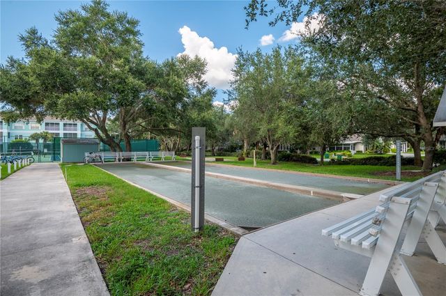 1244 GREEN OAK TRAIL, Port Charlotte, FL 33948