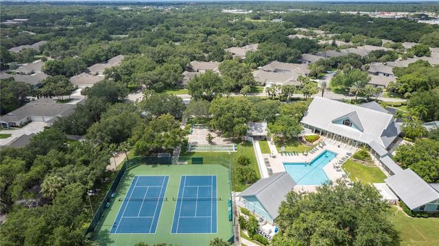 1244 GREEN OAK TRAIL, Port Charlotte, FL 33948