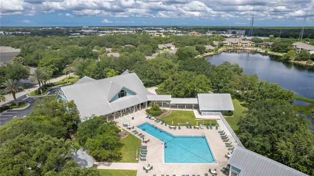 1244 GREEN OAK TRAIL, Port Charlotte, FL 33948