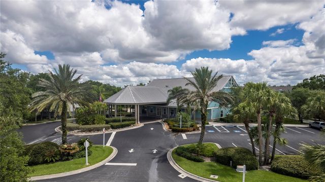 1244 GREEN OAK TRAIL, Port Charlotte, FL 33948