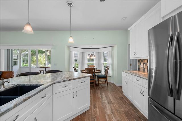 1244 GREEN OAK TRAIL, Port Charlotte, FL 33948