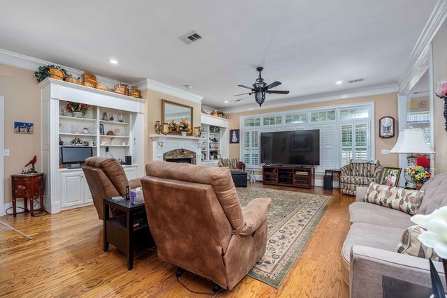 172-6 Almond Ridge Drive, Fortson, GA 31808