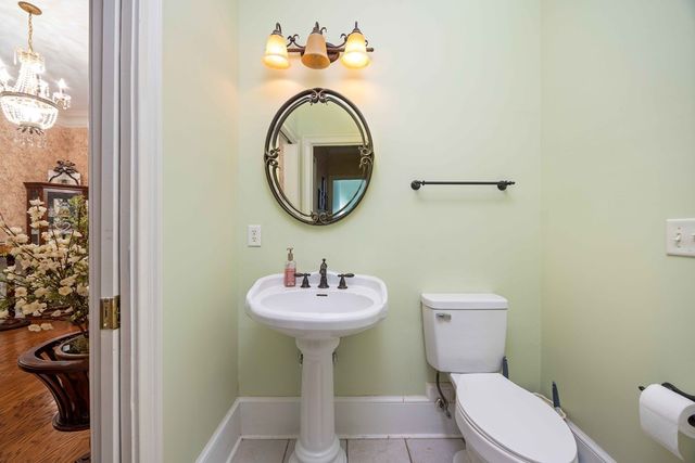 172-6 Almond Ridge Drive, Fortson, GA 31808